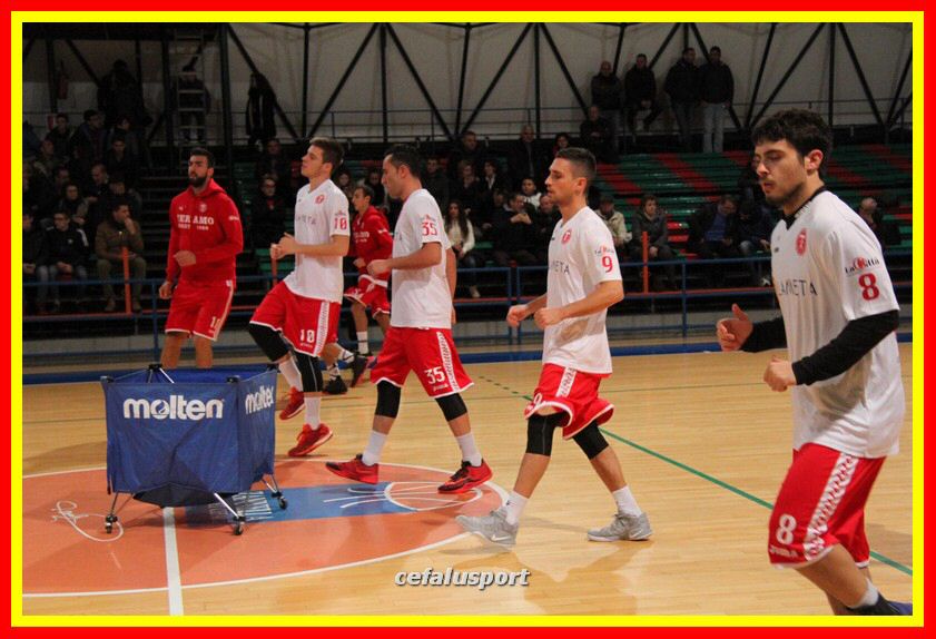 170104 Teramo 020_tn.jpg